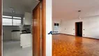 Foto 6 de Apartamento com 3 Quartos para alugar, 100m² em Cerqueira César, São Paulo