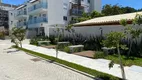 Foto 4 de Apartamento com 3 Quartos à venda, 87m² em Campeche, Florianópolis