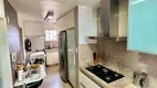 Foto 8 de Apartamento com 3 Quartos à venda, 98m² em Centro, Anápolis