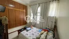 Foto 13 de Apartamento com 2 Quartos à venda, 93m² em Botafogo, Rio de Janeiro