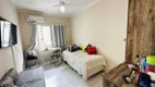 Foto 9 de Apartamento com 2 Quartos à venda, 75m² em Enseada, Guarujá