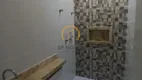 Foto 4 de Sobrado com 3 Quartos à venda, 110m² em Jardim Cidália, São Paulo