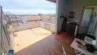 Foto 31 de Casa com 3 Quartos à venda, 352m² em Parque dos Lagos, Ribeirão Preto