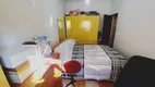 Foto 8 de Casa com 3 Quartos à venda, 191m² em Parque Residencial Cândido Portinari, Ribeirão Preto