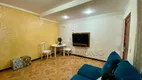 Foto 4 de Casa com 2 Quartos à venda, 99m² em Jardim Guaiba, Sorocaba