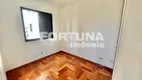 Foto 15 de Apartamento com 2 Quartos à venda, 55m² em Adalgisa, Osasco