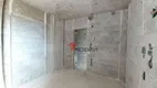 Foto 16 de Apartamento com 2 Quartos à venda, 80m² em Vila Caicara, Praia Grande