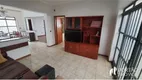 Foto 10 de Casa com 5 Quartos à venda, 327m² em Vila Nova Santa Clara, Bauru