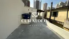 Foto 30 de Casa com 3 Quartos à venda, 180m² em Santa Paula, São Caetano do Sul