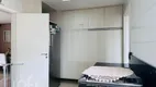 Foto 2 de Apartamento com 4 Quartos à venda, 128m² em Vila Andrade, São Paulo