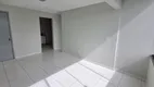 Foto 4 de Apartamento com 1 Quarto para alugar, 56m² em Asa Norte, Brasília