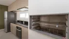 Foto 19 de Apartamento com 1 Quarto para alugar, 58m² em Três Vendas, Pelotas