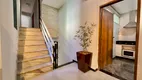 Foto 8 de Casa com 4 Quartos à venda, 360m² em Itapoã, Belo Horizonte