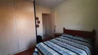 Foto 8 de Sobrado com 3 Quartos à venda, 188m² em Vila Nova Mazzei, São Paulo