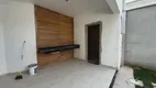 Foto 14 de Casa com 3 Quartos à venda, 110m² em Planalto, Belo Horizonte