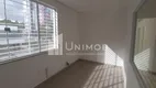 Foto 37 de Ponto Comercial para alugar, 696m² em Vila Itapura, Campinas