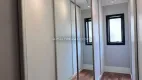 Foto 8 de Casa com 4 Quartos à venda, 560m² em Alphaville Residencial Um, Barueri