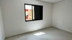 Foto 9 de Casa com 3 Quartos à venda, 180m² em Parque Residencial Aeroporto, Limeira