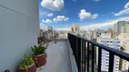 Foto 30 de Apartamento com 2 Quartos à venda, 60m² em Vila Buarque, São Paulo