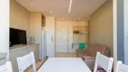 Foto 7 de Apartamento com 1 Quarto à venda, 39m² em Ipiranga, São Paulo