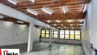 Foto 7 de Ponto Comercial para alugar, 406m² em Jardim Satélite, São José dos Campos