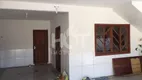 Foto 6 de Casa com 2 Quartos à venda, 215m² em Campeche, Florianópolis