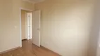 Foto 12 de Apartamento com 2 Quartos para venda ou aluguel, 65m² em Centro, Taubaté