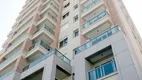 Foto 5 de Apartamento com 4 Quartos à venda, 280m² em Moema, São Paulo