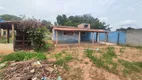 Foto 10 de Lote/Terreno para alugar, 75m² em Parque da Represa, Paulínia