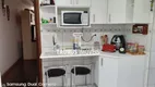 Foto 8 de Apartamento com 3 Quartos à venda, 126m² em Vila Boa Vista, Santo André