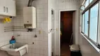 Foto 30 de Apartamento com 3 Quartos à venda, 120m² em Santo Amaro, São Paulo