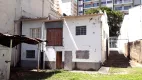 Foto 4 de Lote/Terreno para alugar, 536m² em Cambuí, Campinas