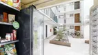 Foto 20 de Apartamento com 2 Quartos à venda, 43m² em Jardim Santa Terezinha, São Paulo