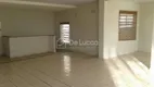 Foto 6 de Galpão/Depósito/Armazém para alugar, 330m² em Centro, Campinas