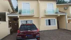 Foto 36 de Casa de Condomínio com 3 Quartos à venda, 188m² em Vila Caputera, Mogi das Cruzes