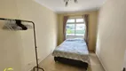 Foto 15 de Apartamento com 1 Quarto à venda, 37m² em Vila Buarque, São Paulo