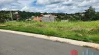 Foto 3 de Lote/Terreno à venda, 275m² em Bairro Marambaia, Vinhedo