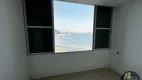 Foto 71 de Apartamento com 4 Quartos à venda, 235m² em Ilha Porchat, São Vicente