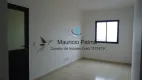 Foto 2 de Apartamento com 2 Quartos para alugar, 44m² em Centro, Araraquara