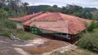 Foto 19 de Fazenda/Sítio com 3 Quartos à venda, 230m² em Zona Rural, Piedade
