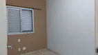 Foto 6 de Apartamento com 3 Quartos para venda ou aluguel, 80m² em Jardim Dona Irmã, Jaguariúna