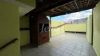 Foto 21 de Casa com 2 Quartos à venda, 140m² em Vila Formosa, São Paulo