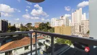 Foto 11 de Apartamento com 2 Quartos à venda, 67m² em Alto da Glória, Curitiba