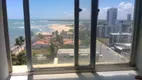 Foto 9 de Apartamento com 2 Quartos à venda, 98m² em Barra de Jangada, Jaboatão dos Guararapes