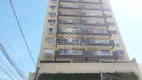 Foto 8 de Cobertura com 3 Quartos à venda, 270m² em Centro, Nova Iguaçu