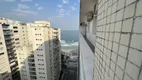 Foto 7 de Apartamento com 2 Quartos à venda, 110m² em Vila Maia, Guarujá