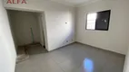 Foto 6 de Casa com 3 Quartos à venda, 86m² em Conjunto Habitacional Costa do Sol, São José do Rio Preto