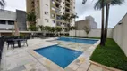 Foto 16 de Apartamento com 2 Quartos à venda, 101m² em Barra Funda, São Paulo