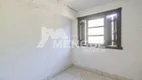 Foto 15 de Casa com 4 Quartos à venda, 297m² em Jardim Itú Sabará, Porto Alegre