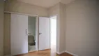 Foto 14 de Casa de Condomínio com 3 Quartos à venda, 152m² em Nova Veneza, Paulínia
